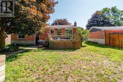 218 DATAS DRIVE | Stayner Ontario | Slide Image Forty-three