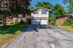 218 DATAS DRIVE | Stayner Ontario | Slide Image Forty-six
