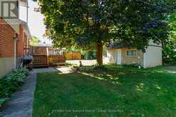 218 DATAS DRIVE | Stayner Ontario | Slide Image Forty-four