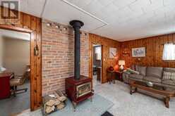 187 WARNER BAY ROAD | Tobermory Ontario | Slide Image Fifteen