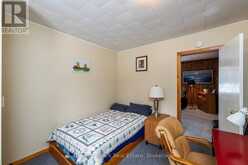 187 WARNER BAY ROAD | Tobermory Ontario | Slide Image Nineteen
