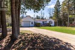 187 WARNER BAY ROAD | Tobermory Ontario | Slide Image Two