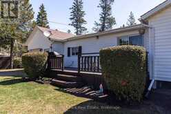 187 WARNER BAY ROAD | Tobermory Ontario | Slide Image Thirty-one