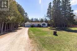 187 WARNER BAY ROAD | Tobermory Ontario | Slide Image Three