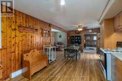 187 WARNER BAY ROAD | Tobermory Ontario | Slide Image Eight
