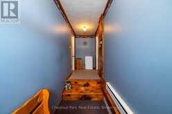 187 WARNER BAY ROAD | Tobermory Ontario | Slide Image Five