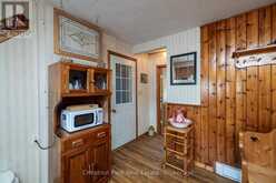 187 WARNER BAY ROAD | Tobermory Ontario | Slide Image Six