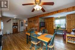 187 WARNER BAY ROAD | Tobermory Ontario | Slide Image Nine