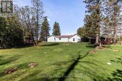187 WARNER BAY ROAD | Tobermory Ontario | Slide Image Forty-one
