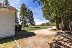 187 WARNER BAY ROAD | Tobermory Ontario | Slide Image Thirty-six