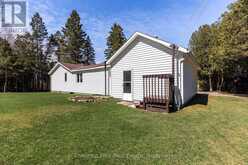 187 WARNER BAY ROAD | Tobermory Ontario | Slide Image Thirty-eight