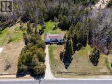 187 WARNER BAY ROAD | Tobermory Ontario | Slide Image Forty-five