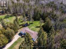 187 WARNER BAY ROAD | Tobermory Ontario | Slide Image Forty-four
