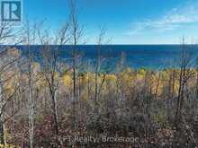 LT 15 PLAN 834 GREY ROAD 1 | Georgian Bluffs Ontario | Slide Image Eleven