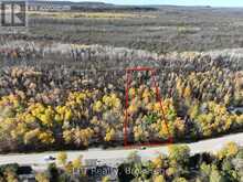 LT 15 PLAN 834 GREY ROAD 1 | Georgian Bluffs Ontario | Slide Image Seven