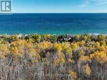 LT 15 PLAN 834 GREY ROAD 1 | Georgian Bluffs Ontario | Slide Image Twelve