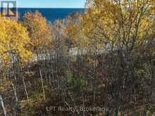 LT 15 PLAN 834 GREY ROAD 1 | Georgian Bluffs Ontario | Slide Image Seventeen