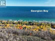 LT 15 PLAN 834 GREY ROAD 1 | Georgian Bluffs Ontario | Slide Image Five