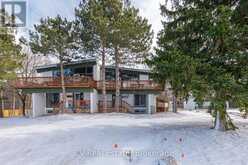 141 KANDAHAR LANE | The Blue Mountains Ontario | Slide Image Ten
