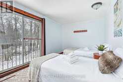 141 KANDAHAR LANE | The Blue Mountains Ontario | Slide Image Thirteen