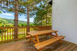 141 KANDAHAR LANE | The Blue Mountains Ontario | Slide Image Two