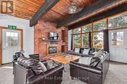 141 KANDAHAR LANE | The Blue Mountains Ontario | Slide Image Twenty-one
