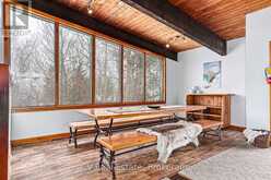 141 KANDAHAR LANE | The Blue Mountains Ontario | Slide Image Twenty-three