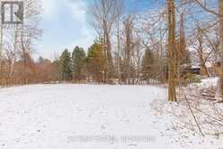 141 KANDAHAR LANE | The Blue Mountains Ontario | Slide Image Thirty-six