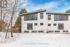141 KANDAHAR LANE | The Blue Mountains Ontario | Slide Image Thirty-seven