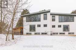 141 KANDAHAR LANE | The Blue Mountains Ontario | Slide Image Thirty-eight
