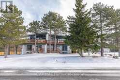141 KANDAHAR LANE | The Blue Mountains Ontario | Slide Image Eight