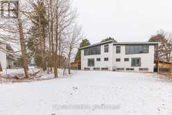 141 KANDAHAR LANE | The Blue Mountains Ontario | Slide Image Thirty-nine
