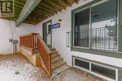 141 KANDAHAR LANE | The Blue Mountains Ontario | Slide Image Six