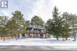 141 KANDAHAR LANE | The Blue Mountains Ontario | Slide Image Nine