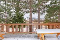 141 KANDAHAR LANE | The Blue Mountains Ontario | Slide Image Five