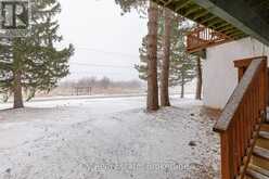 141 KANDAHAR LANE | The Blue Mountains Ontario | Slide Image Seven