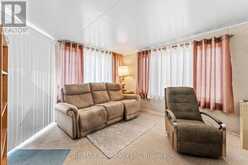 936 - 316489 31ST LINE | Zorra Ontario | Slide Image Fifteen
