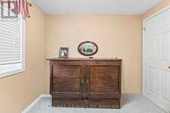 936 - 316489 31ST LINE | Zorra Ontario | Slide Image Ten