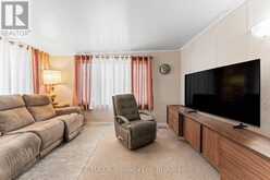 936 - 316489 31ST LINE | Zorra Ontario | Slide Image Sixteen