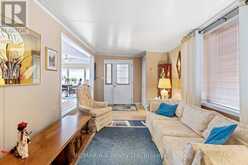 936 - 316489 31ST LINE | Zorra Ontario | Slide Image Three