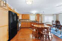 936 - 316489 31ST LINE | Zorra Ontario | Slide Image Four