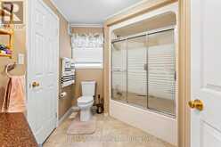 936 - 316489 31ST LINE | Zorra Ontario | Slide Image Eleven