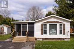 936 - 316489 31ST LINE | Zorra Ontario | Slide Image One