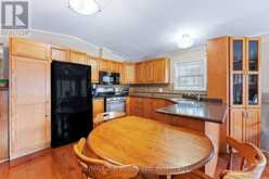 936 - 316489 31ST LINE | Zorra Ontario | Slide Image Five