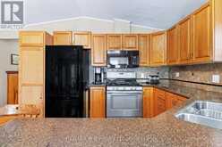 936 - 316489 31ST LINE | Zorra Ontario | Slide Image Six