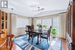 936 - 316489 31ST LINE | Zorra Ontario | Slide Image Eight