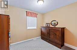 936 - 316489 31ST LINE | Zorra Ontario | Slide Image Nine
