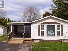 936 - 316489 31ST LINE Zorra Ontario, N0J 1J0