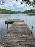 1981 HORSESHOE LAKE ROAD | Minden Hills Ontario | Slide Image Two