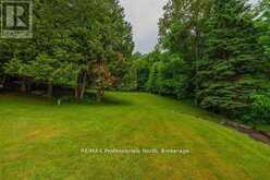 1981 HORSESHOE LAKE ROAD | Minden Hills Ontario | Slide Image Thirty-five